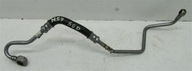 Патрубок масляный патрубок шланг bmw x5 f15 f01 m50d n57