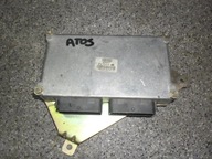 Atos блок   компютер коробки, ящики 095440001503 - фото