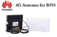 Izbová ANTENA LTE modem E398 MF821 E3272 B593 FV