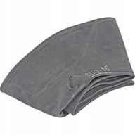 Камера kabat 16.9-24 16.9x24