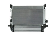 Radiator op71002ry