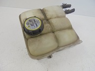 Бачок компенсаторный mazda 3 2.0 16v