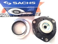 Sachs 802 417 Javítókészlet, lengéscsillapító rögzítés