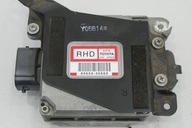 Модуль eps lexus gs300 gs430 gs450h 89650-30660 05-