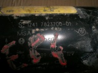Motorino di avviamento E84 E90 E92 E91 E87 E81 E82 7823700 09r