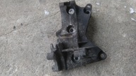 Nissan micra k12 1.5 dci лапа, простынь генератора