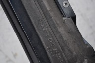MERCEDES S W221 door rear. left rear part
