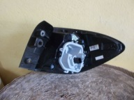 LIGHT REAR PART REAR LEFT RENAULT CAPTUR