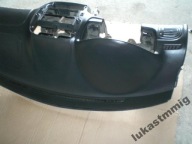 console AIR BAG MAZDA 323 2002 BJ1S60401A65 BJ0E57K70C65