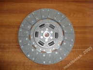 Диск зчеплення sprzeglowa john deere 2650 al56308 al120011
