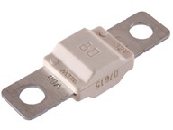 Предохранитель midival midi val mta 80a - фото
