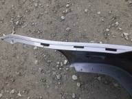 bumper rear part rear BMW 1 E82 E88 COUPE CABRIO