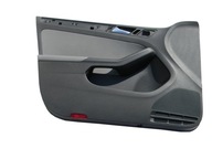 Ap обшивка дверь l перед кожа 5c7867011a jetta 5c