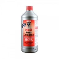 Hesi Root Complex 500ml zakoreňovač stimulátor vývoja koreňov