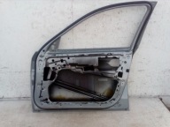 dveře pravé přední pravý předek BMW 5 E60 E61