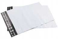 FOLIOPAKI Silné KURÝRNÍ KOPERTY 350x260mm GRUBE