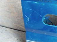 door front front right HONDA HRV 5D
