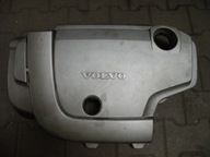 Volvo s80 ii v70 iii xc70 iii d5 185km покрытие защита двигателя - фото