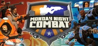 PONDELOK NIGHT COMBAT STEAM KEY CODE KEY