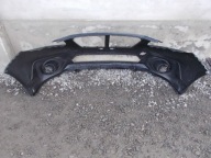 bumper front front SUBARU OUTBACK V 5 2014