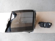 Audi a4 b9 8w head up 8w5919617