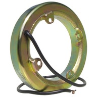 Acauto ac-04bk01 cewka, сцепление elektromagnetyczne (sprezarka)