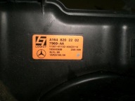 speaker SUBWOFER MERCEDES ML A1648202202
