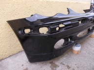 MERCEDES C KLASA 203 FRONTSTOSSSTANGE + WZMOCNIENIA