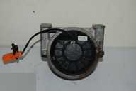 Audi a4 q5 подушка двигателя 8r0199381b 8r0199381aa - фото