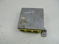 Модуль блок gj6a57k30b mazda 6 - фото
