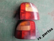 Rover 400 414 416 420 45 фара задняя правая хатч-бек