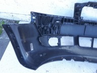 AUDI A4 01-04 8H0 CABRIO front bumper front