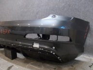 bumper rear part rear AUDI Q3 RS