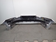 lökhárító far hátsó JAGUAR F-TYPE 13