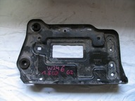 Mercedes w156 246 основа, основой аккумулятор a2466200018 - фото