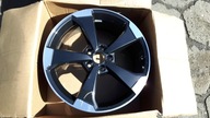 Диск 8jx19h2 et45 81a601025m audi q2 r19 81a