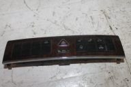 PANEL MOYENNE ESP OFF MERCEDES W203 2.2 CD