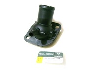 Корпус термостату renault clio ii 1.2- 3.0 98-