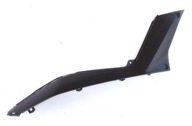 ,ogon правый обтекатель zadupek ktm 125 150 390 duke