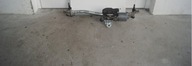 Audi oe 4h1955023c механизм стеклоочистителей - фото