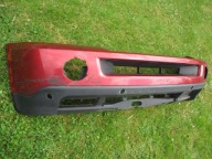 front bumper RANGE ROVER SPORT 05R->09R