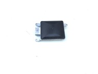 Блок помощник переключения ремня 8u0907568b audi q3 8u