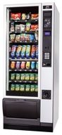 Vendingový automat Necta Jazz Vending