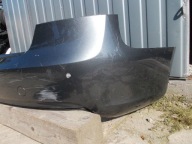 BUMPER REAR PART REAR AUDI A5 SPORTBACK 10- 8T8