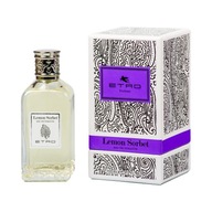 ETRO Lemon Sorbet EDT 100 ml UNISEX