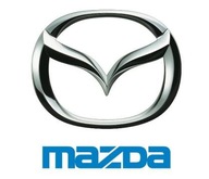 Mazda OE LF0114320A kryt, kryt olejového filtra