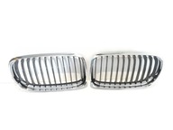 Решетка, решетки левая bmw 3 e90 e91 08.08-06.12