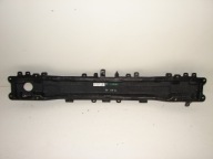 pillar bumper support rear part HYUNDAI TUCSON 15