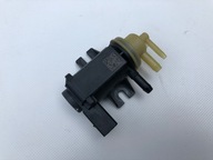 Клапан давления 1k0906627b audi vw skoda seat
