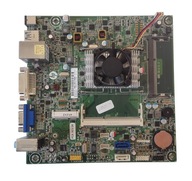 Základná doska Mini ITX HP 110 DT/251 DT/SLIMLINE 450
